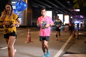 BIB: 125
                            <button type="button" onclick="openModal(18796812)" class="btn btn-primary btn-sm float-right btn-popup" data-toggle="modal" data-target=".modal-high-quality">
                        <i class="fas fa-shopping-cart"></i> Add to Cart
                    </button>
                                            <button type="button" onclick="isThisMe(18796812, true)" class="btn btn-success btn-sm float-right btn-popup btn-isme hidden" data-toggle="tooltip" data-placement="bottom" title="นี่คือรูปของคุณใช่ไหม คลิกที่นี่เพื่อเอาเข้าอัลบั้ม">
                        <i class="fas fa-plus"></i> Add to album
                    </button>
                    <button type="button" onclick="isThisMe(18796812, false)" class="btn btn-warning btn-sm float-right btn-popup btn-isnotme hidden">
                        <i class="fas fa-ban"></i> Remove from album
                    </button>